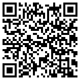 QR Code for Substation Products in Birmingham, AL 35209