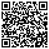QR Code for Sugarbaker's in Gadsden, AL 35901