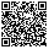 QR Code for Supercuts in Vestavia, AL 35216