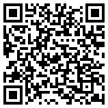 QR Code for The Tapestry On Vaughn in Montgomery, AL 36116