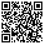 QR Code for Tec Image in Mobile, AL 36609