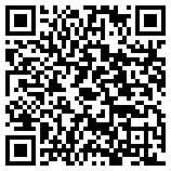 QR Code for Temerature Control Services in WILMER, AL 36587
