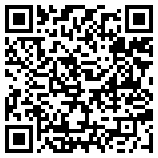 QR Code for The Lambert Agency - Office in Chatom, AL 36518