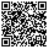 QR Code for Nature Chest Bird Shop in Decatur, AL 35601
