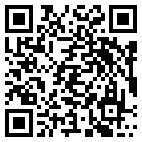 QR Code for The Pool & Spa in Enterprise, AL 36330