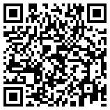 QR Code for The Water & Sewer Board in Anniston, AL 36201