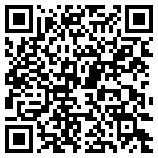 QR Code for Hometown Lenders in Opelika, AL 36801