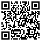 QR Code for Thomas Gary in Dothan, AL 36303