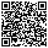 QR Code for Tomeka M Royster Phys in Selma, AL 36703