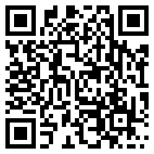 QR Code for Truck Driver Training Trenholm Tech in Montgomery, AL 36116