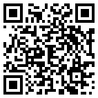 QR Code for Tti Blakemore Fishing Group in Wetumpka, AL 36092