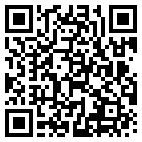 QR Code for Sun Up Produce in Birmingham, AL 35204