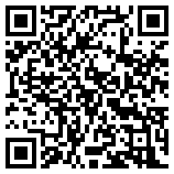 QR Code for U-Haul Neighborhood Dealer in Semmes, AL 36575