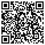 QR Code for Verizon Wireless in Huntsville, AL 35816