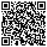 QR Code for The Vine Pastoral Counseling Center in Huntsville, AL 35801