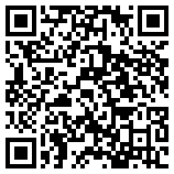 QR Code for Vulcan Materials Company in Bessemer, AL 35020