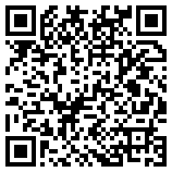 QR Code for Walmart Supercenter in Semmes, AL 36575