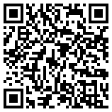 QR Code for Wilson Laundry & Cleaning in Huntsville, AL 35811