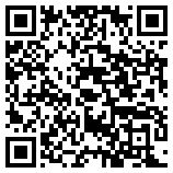 QR Code for Woodlawn Deliverance Temple in Birmingham, AL 35212