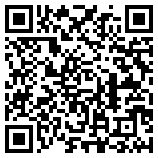 QR Code for Xtreme Technologies in Opelika, AL 36801
