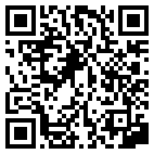 QR Code for Ymca in Enterprise, AL 36330