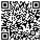 QR Code for A & G Appliance Service in Montgomery, AL 36108