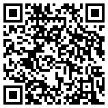 QR Code for ADT Security Services in Albertville, AL 35950