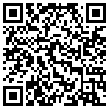 QR Code for Advanced Communications in Jasper, AL 35501
