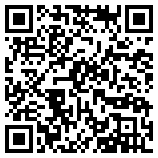 QR Code for Advanced Solar Solutions in Auburn, AL 36832