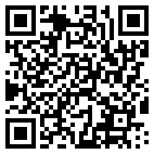 QR Code for Air Hydro Power in Montgomery, AL 36117