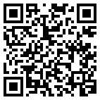 QR Code for Air2lan Inc in Montgomery, AL 36104