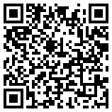 QR Code for Alabama Lumber & Remanufacturing in Jasper, AL 35504