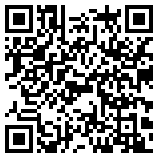 QR Code for Alabaster Locksmith in ALABASTER, AL 35007