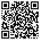 QR Code for Allstate in Demopolis, AL 36732
