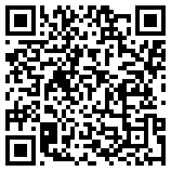 QR Code for Altec Industries in Birmingham, AL 35234