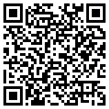 QR Code for American Made Fence Company in Opp, AL 36467