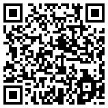 QR Code for Andrea Johnson Prepatory School in Mobile, AL 36610
