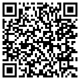 QR Code for Angela's Jagged Edge in Scottsboro, AL 35768
