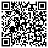 QR Code for Anniston Cardiology Associates PA in Anniston, AL 36207