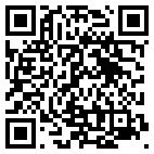 QR Code for Antioch Church of God in Christ in Mobile, AL 36695