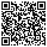 QR Code for Arby's Restaurant in Madison, AL 35758