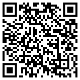 QR Code for Nu Horizons Electronics in Huntsville, AL 35816