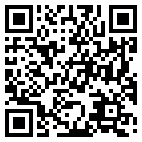 QR Code for Atlas Aircon in Muskegon, AL 49444