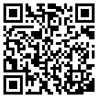 QR Code for Big in Mobile, AL 36608