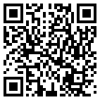 QR Code for B & I Citgo in Bessemer, AL 35020
