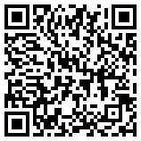 QR Code for James W Baker MS Eds LPC in Montgomery, AL 36106