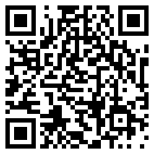QR Code for Bama Jigs in Boaz, AL 35957