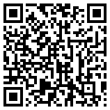 QR Code for Bass Funeral Home in Alexander City, AL 35010