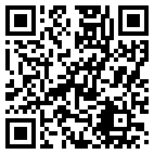 QR Code for Bacchus in Mobile, AL 36602
