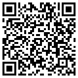 QR Code for Bessemer Finance in Bessemer, AL 35020
